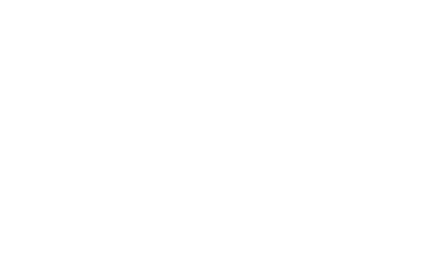 hdp logo